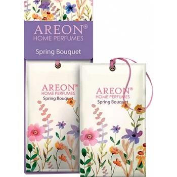 Areon Spring Bouguet