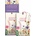 Areon Spring Bouguet