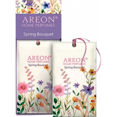 Areon Spring Bouguet