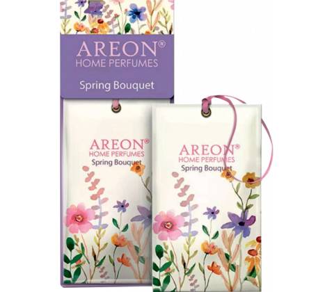 Areon Spring Bouguet