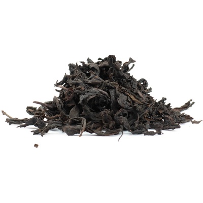 ManuTea China Wuyi Shui Xian Oolong 100 g