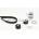 CONTITECH CT1101WP1