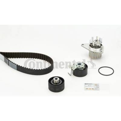 CONTITECH CT1101WP1