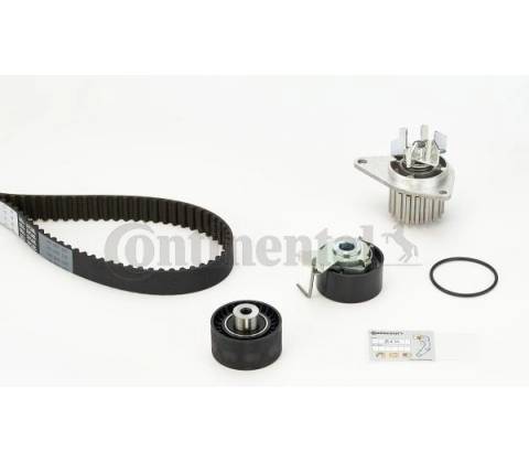 CONTITECH CT1101WP1