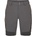 Rab Мъжки къси панталони Rab Torque Mountain Shorts - Graphene / Anthracite (012-2896-0116)