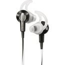 Bose TriPort In-Ear IE2