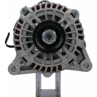 Alternátor BV PSH 225.554.120.130