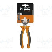 Neo 01-017
