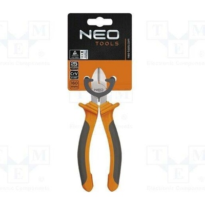 Neo 01-017