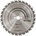 Bosch 2608640681