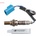 Lambda sonda DENSO DOX-1379