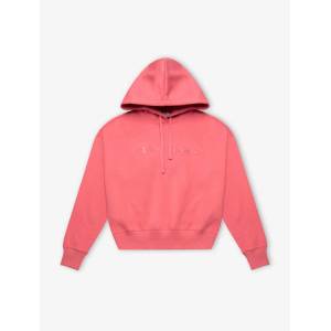 Champion Суитшърт Hooded Sweatshirt (115676-PS171)