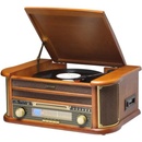 Image 1 of Denver Electronics MCR-50MK3
