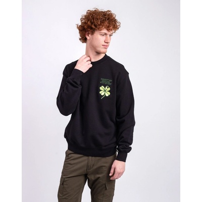 Carhartt WIP Clover black