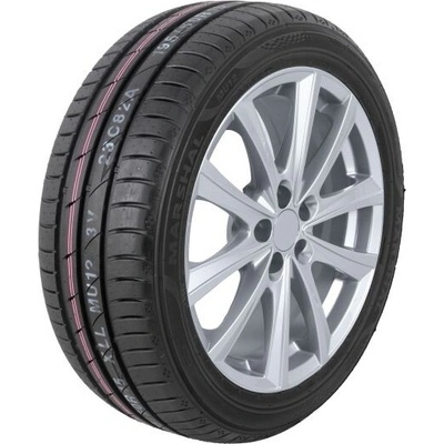 Marshal MU12 215/55 R17 94W