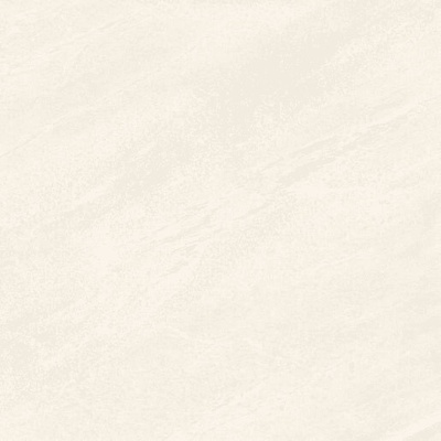 Geotiles LAVICA60ARRN 1,44m²