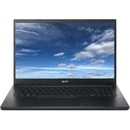 Acer Aspire 7 NH.QN4EC.00B
