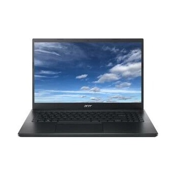 Acer Aspire 7 NH.QN4EC.00B