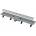 Alcadrain APZ10 750mm