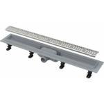 Alcadrain APZ10 750mm