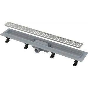 Alcadrain APZ10 750mm