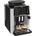 Krups Sensation C90 EA910E10