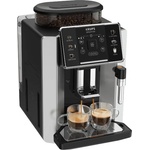 Krups Sensation C90 EA910E10 Автоматична кафемашина