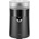 ZWILLING 53109-001