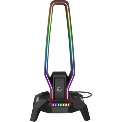 Rampage Igris RGB RM-H27