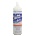 Chris Christensen Systems Ice on Ice Detangling Shampoo Шампоан против заплитане с Арганово масло 4: 1 473ml