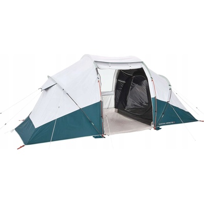 Quechua Arpenaz 4.2 re 4