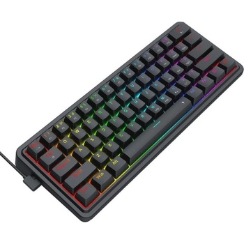 Redragon Ironguard K722-RGB
