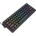 Redragon Ironguard K722-RGB