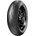 METZELER Sportec M9 RR 190/50 ZR17 73W
