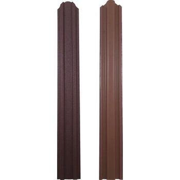 Plotový prvek Bravo Bigstone 8017 1,2 m