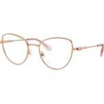 Swarovski SK1022 4014