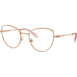 Swarovski SK1022 4014