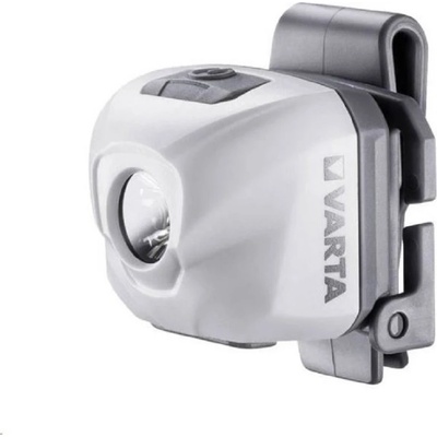 Varta Outdoor Sports H30 R