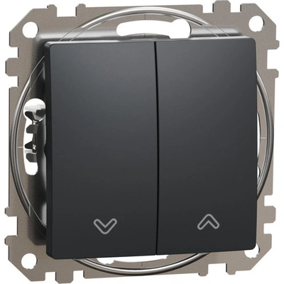 Schneider Electric SDD114104
