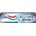Aquafresh Паста за зъби All in One Pure Breath, 75 ml