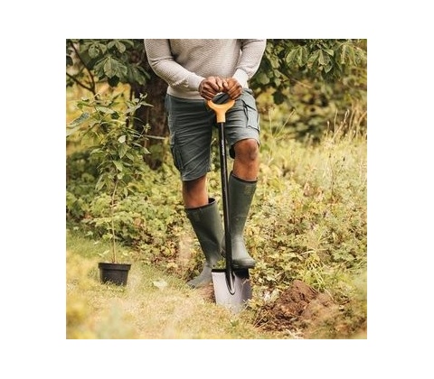 Fiskars 1066716