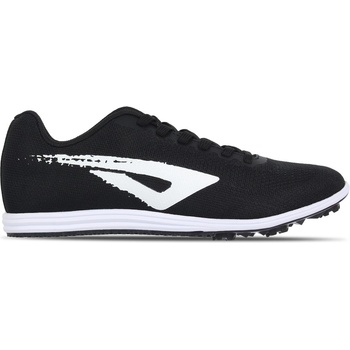 Image 1 of Karrimor Run Spike 6 Mens - Black/White
