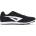 Karrimor Run Spike 6 Mens - Black/White