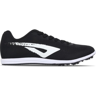 Karrimor Run Spike 6 Mens - Black/White