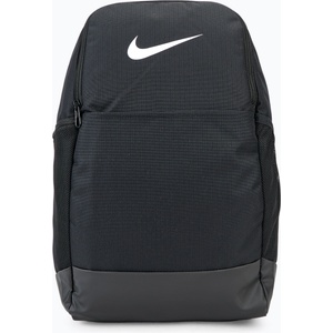 Nike Раница за тренировка Nike Brasilia 9, 5 24 l black/black/white