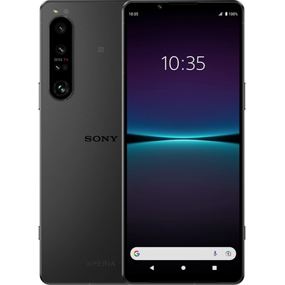 Sony Xperia 1 IV 12GB/512GB