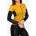 Northwave Easy arm warmer