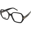 HUGO BOSS BOSS 1780/G P56