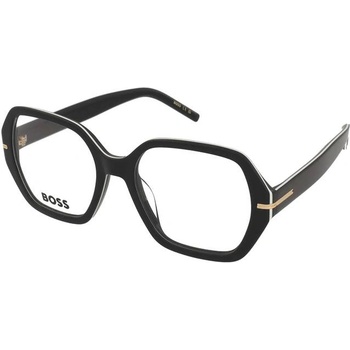 HUGO BOSS BOSS 1780/G P56