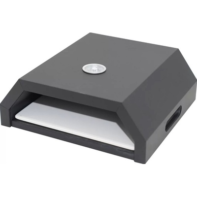 GardenMeister GM2004 – Zboží Dáma